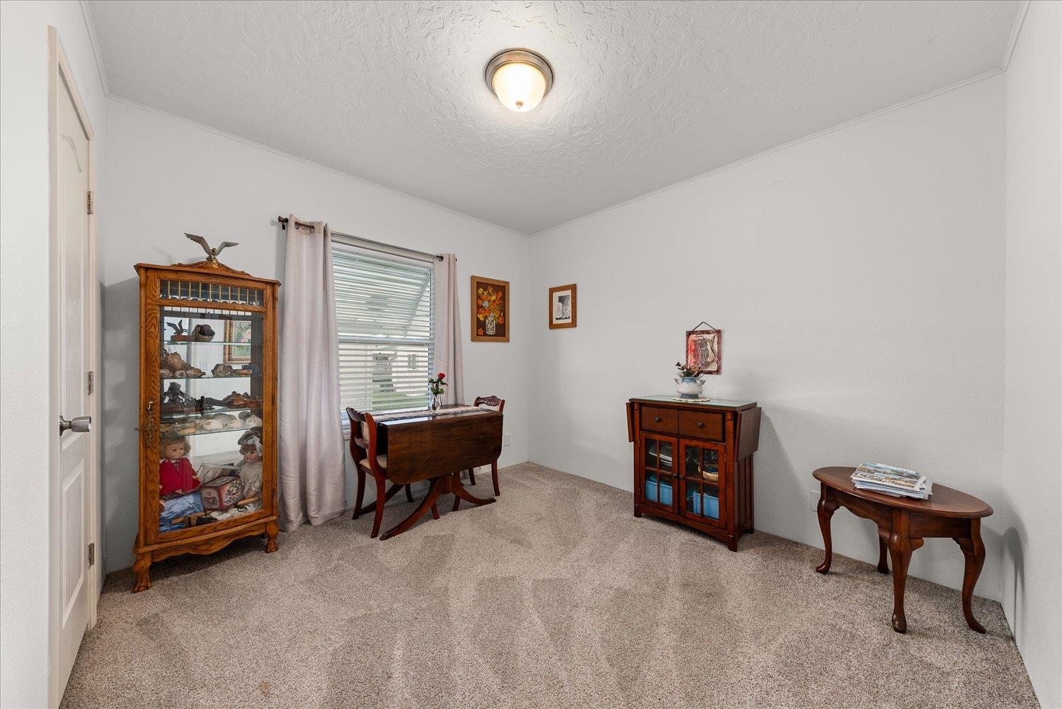 304 South Conklin Road, Unit 38 Spokane Valley, WA 99037 - Photo 11 of 37