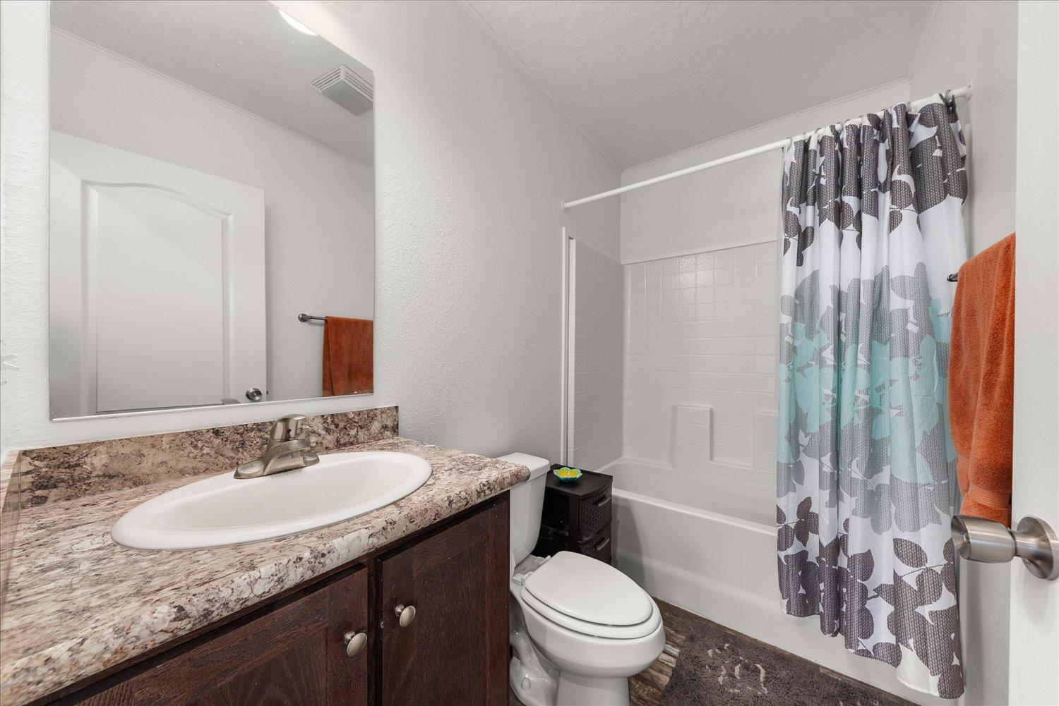 304 South Conklin Road, Unit 38 Spokane Valley, WA 99037 - Photo 12 of 37