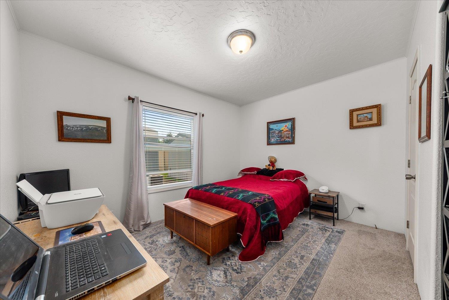 304 South Conklin Road, Unit 38 Spokane Valley, WA 99037 - Photo 13 of 37