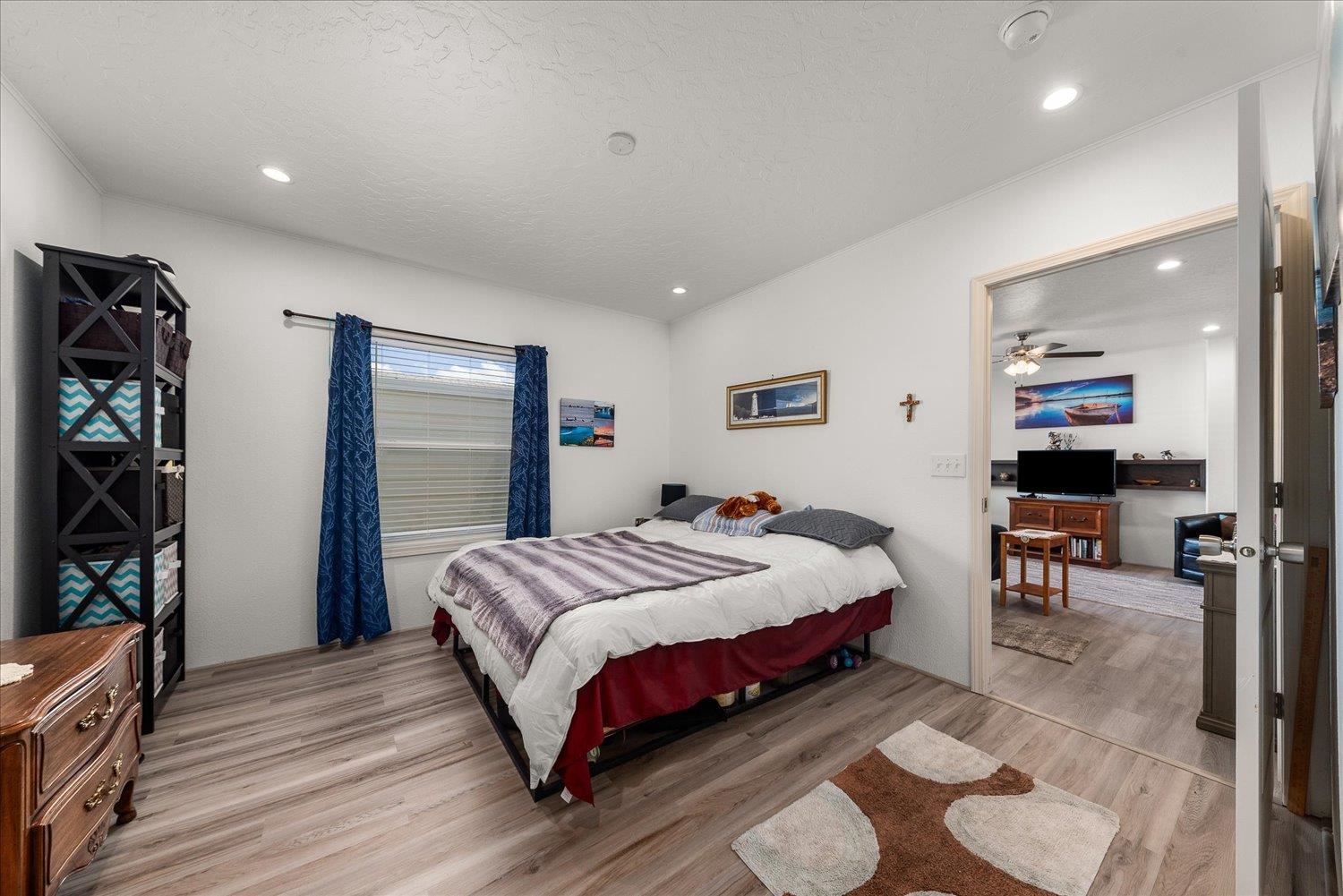 304 South Conklin Road, Unit 38 Spokane Valley, WA 99037 - Photo 14 of 37