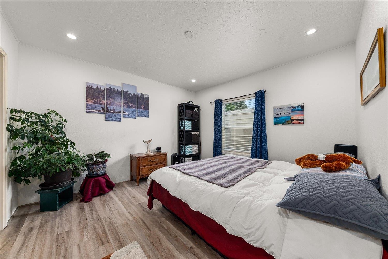 304 South Conklin Road, Unit 38 Spokane Valley, WA 99037 - Photo 15 of 37