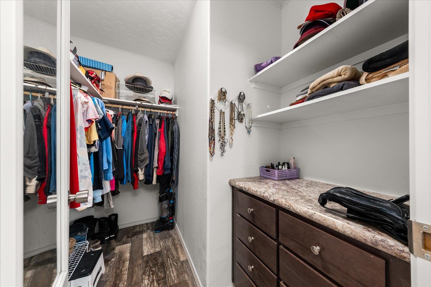 304 South Conklin Road, Unit 38 Spokane Valley, WA 99037 - Photo 17 of 37