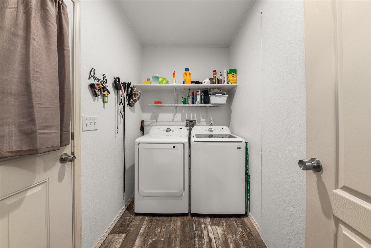 304 South Conklin Road, Unit 38 Spokane Valley, WA 99037 - Photo 18 of 37