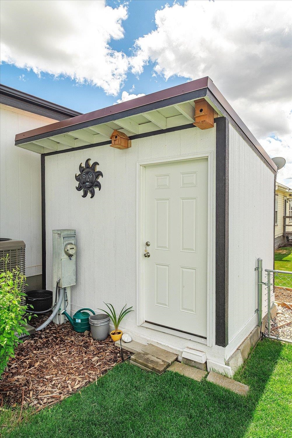 304 South Conklin Road, Unit 38 Spokane Valley, WA 99037 - Photo 24 of 37