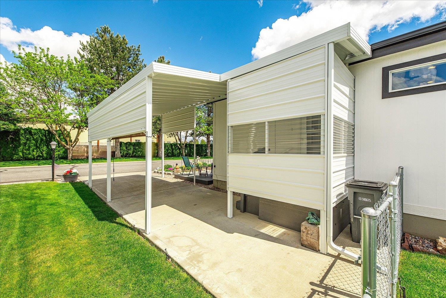 304 South Conklin Road, Unit 38 Spokane Valley, WA 99037 - Photo 27 of 37