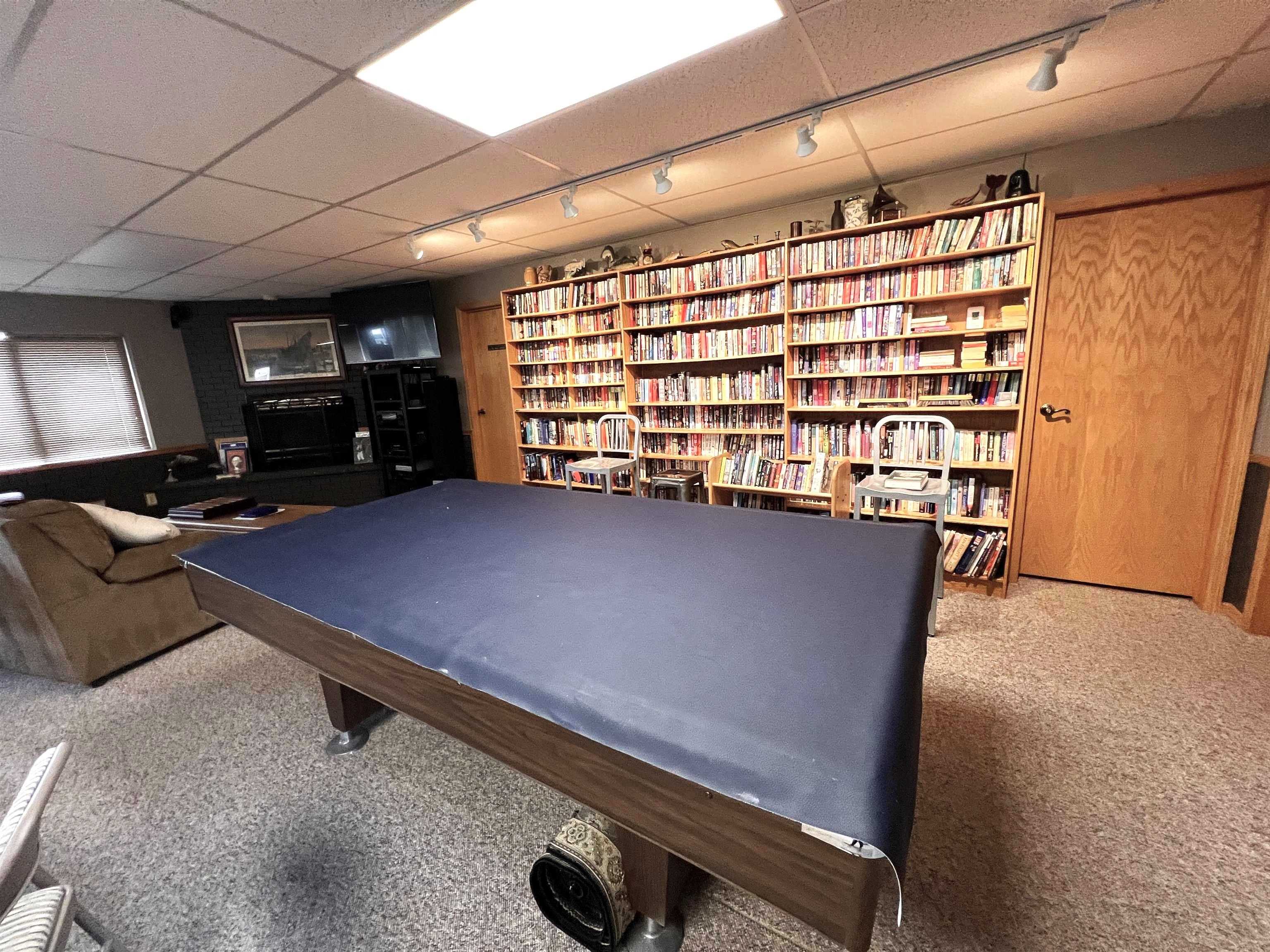 304 South Conklin Road, Unit 38 Spokane Valley, WA 99037 - Photo 31 of 37