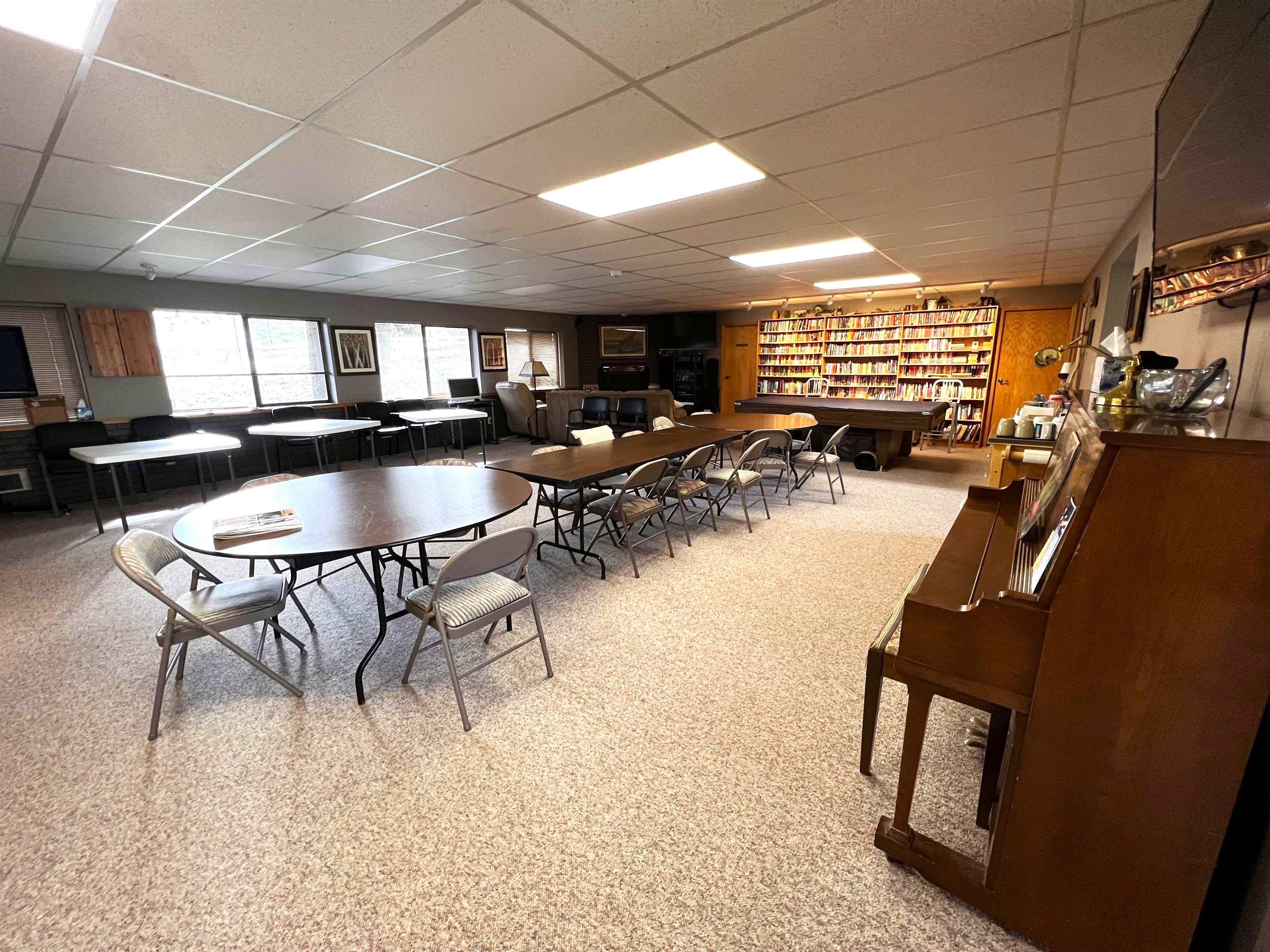 304 South Conklin Road, Unit 38 Spokane Valley, WA 99037 - Photo 32 of 37