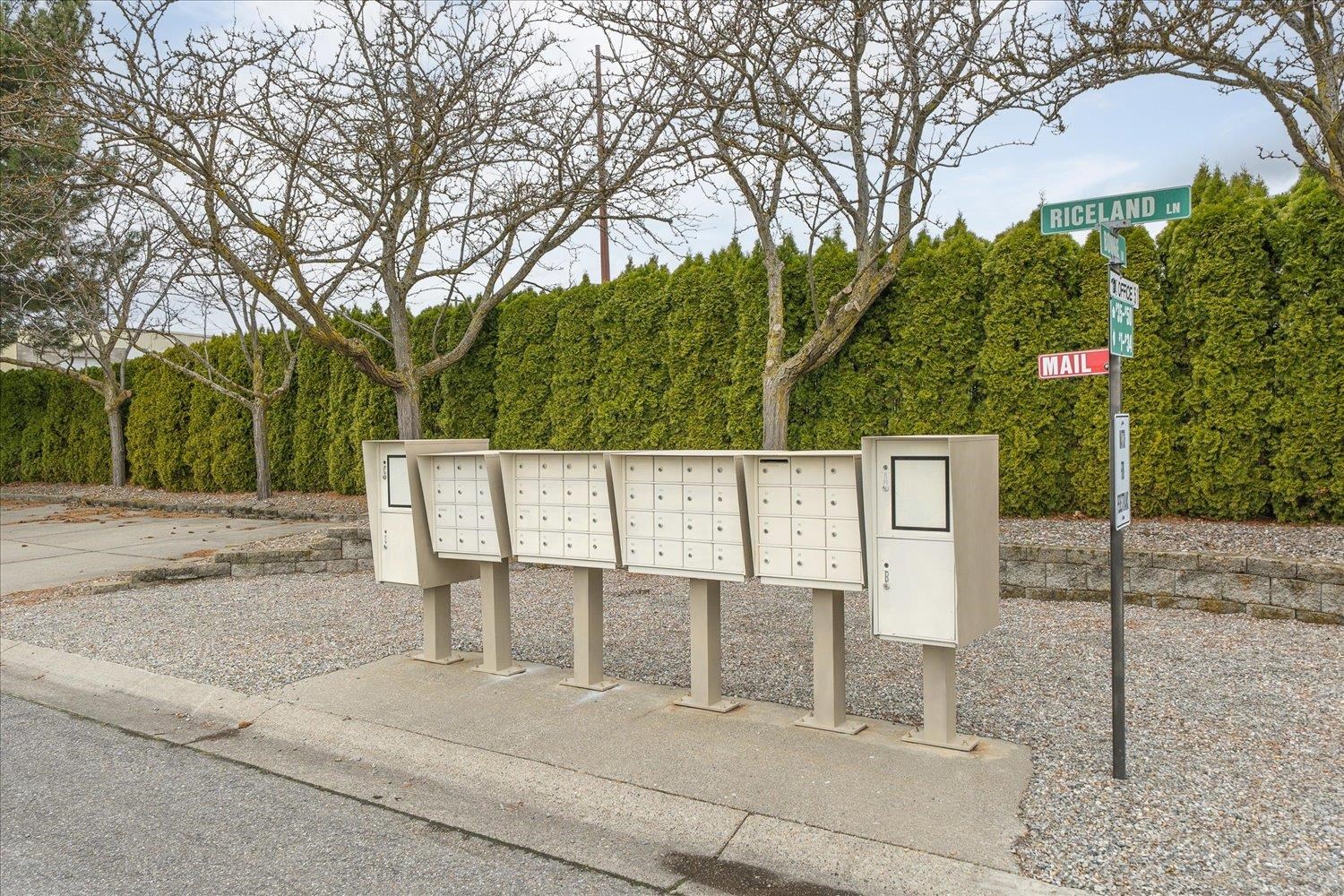 304 South Conklin Road, Unit 38 Spokane Valley, WA 99037 - Photo 33 of 37