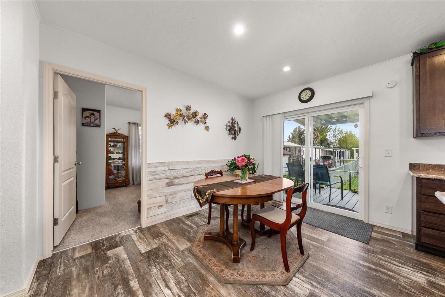 304 South Conklin Road, Unit 38 Spokane Valley, WA 99037 - Photo 10 of 37