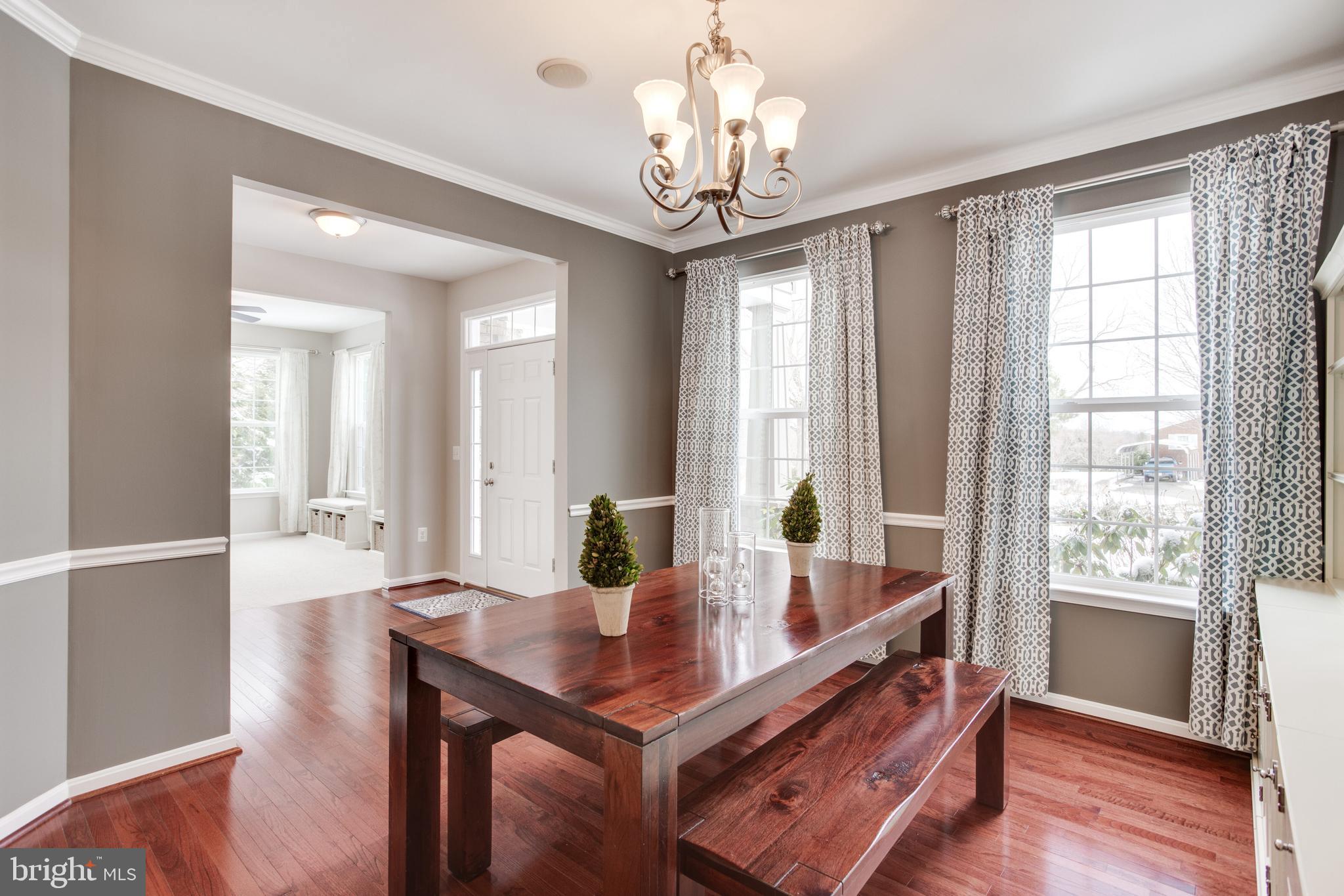 3480 Old Jones Road Dunkirk, MD 20754 - Photo 11 of 69