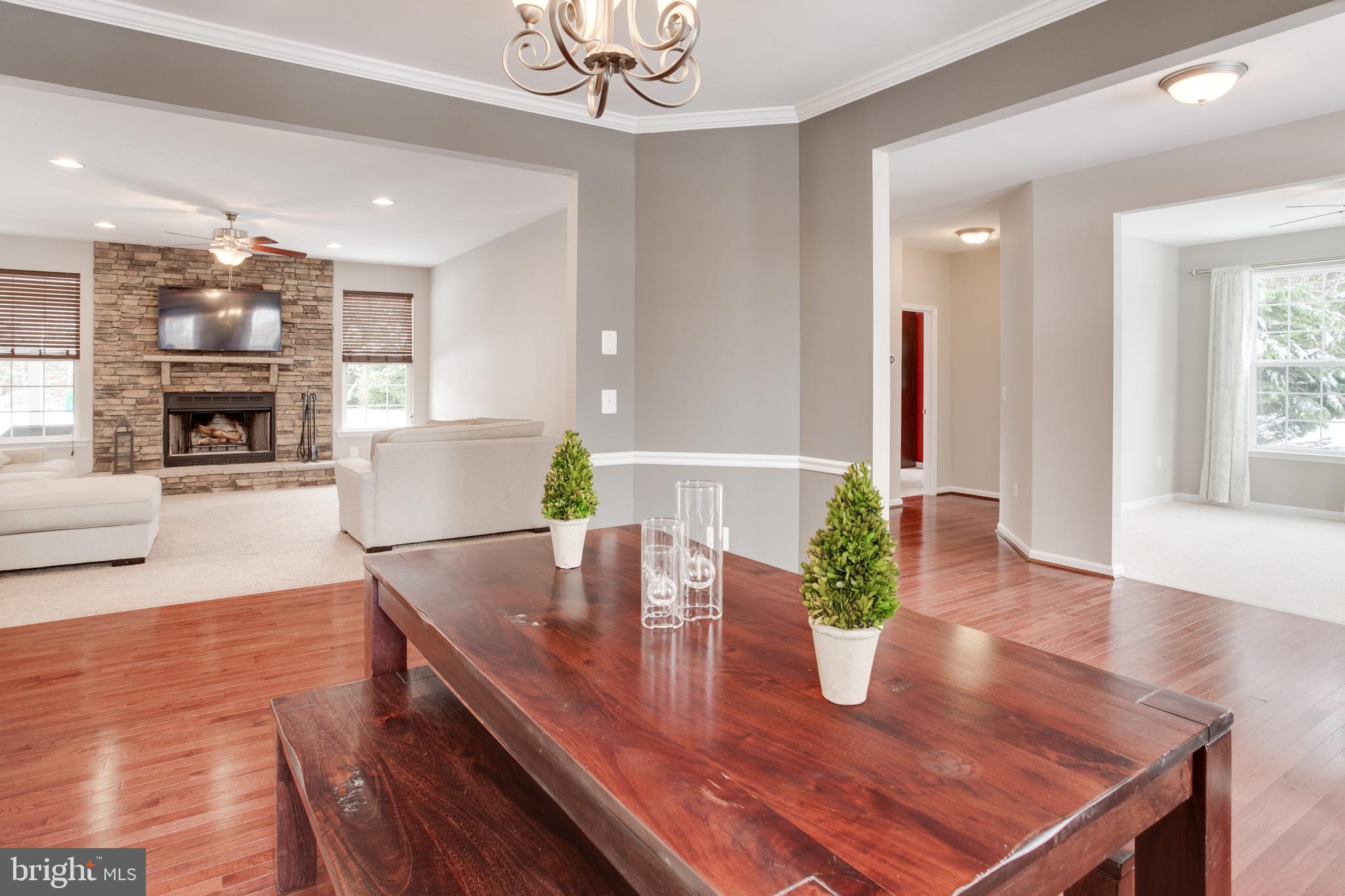 3480 Old Jones Road Dunkirk, MD 20754 - Photo 14 of 69