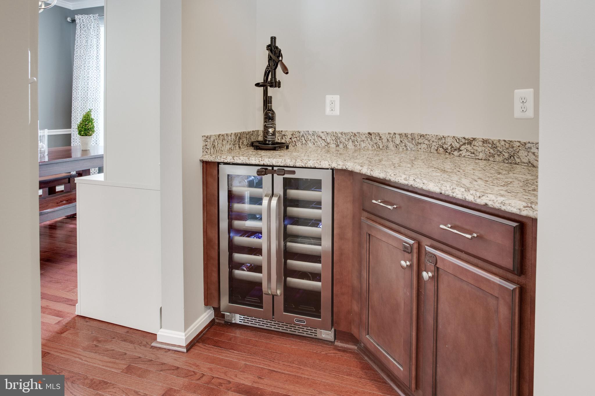 3480 Old Jones Road Dunkirk, MD 20754 - Photo 15 of 69
