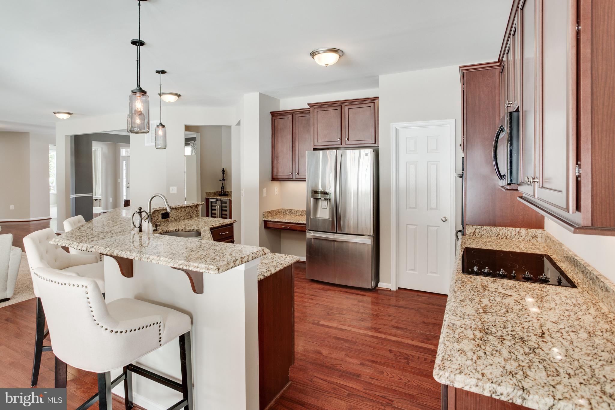 3480 Old Jones Road Dunkirk, MD 20754 - Photo 17 of 69