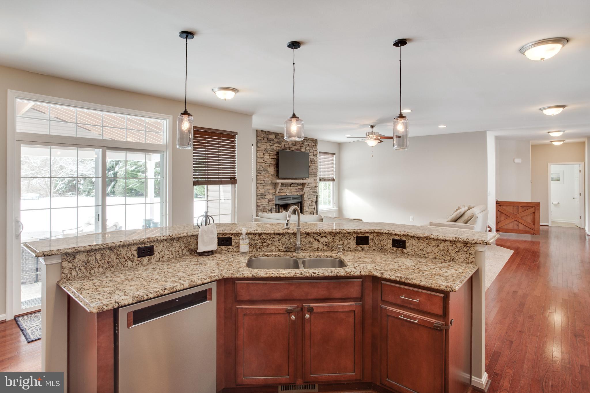 3480 Old Jones Road Dunkirk, MD 20754 - Photo 18 of 69