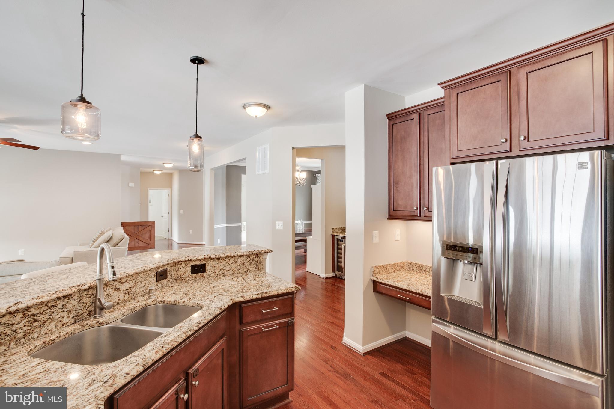 3480 Old Jones Road Dunkirk, MD 20754 - Photo 20 of 69