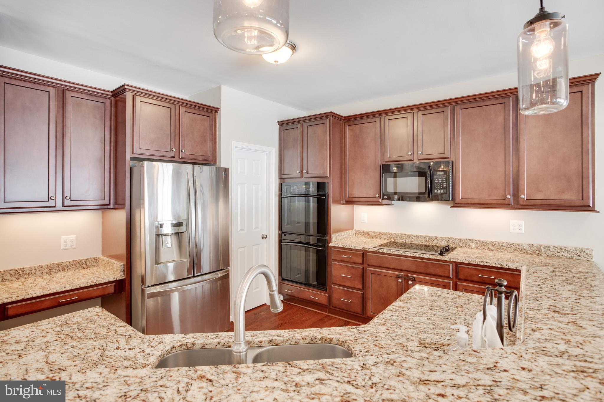 3480 Old Jones Road Dunkirk, MD 20754 - Photo 21 of 69