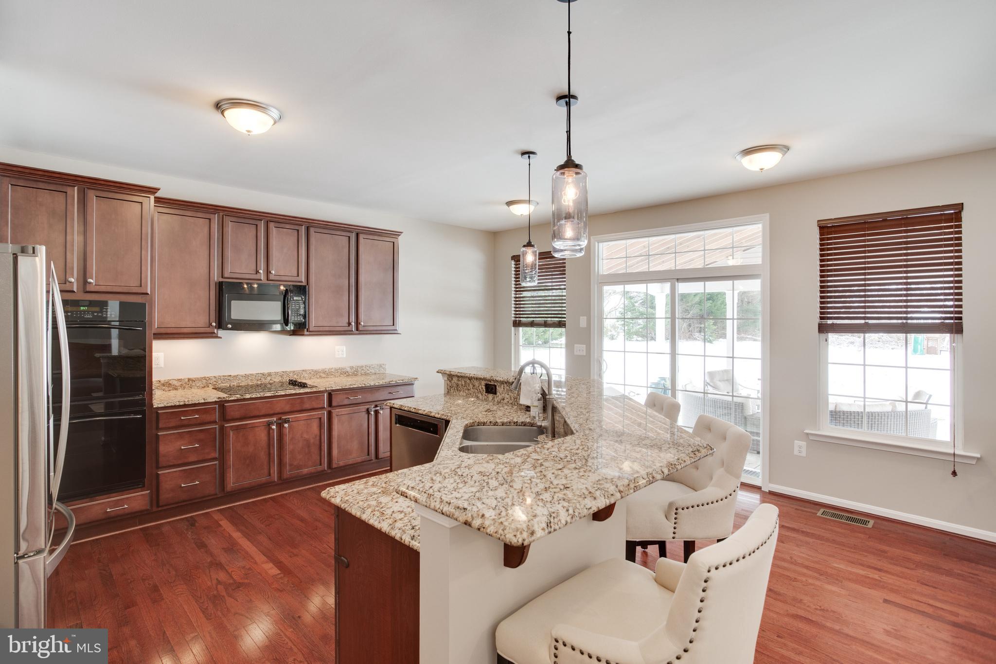 3480 Old Jones Road Dunkirk, MD 20754 - Photo 22 of 69