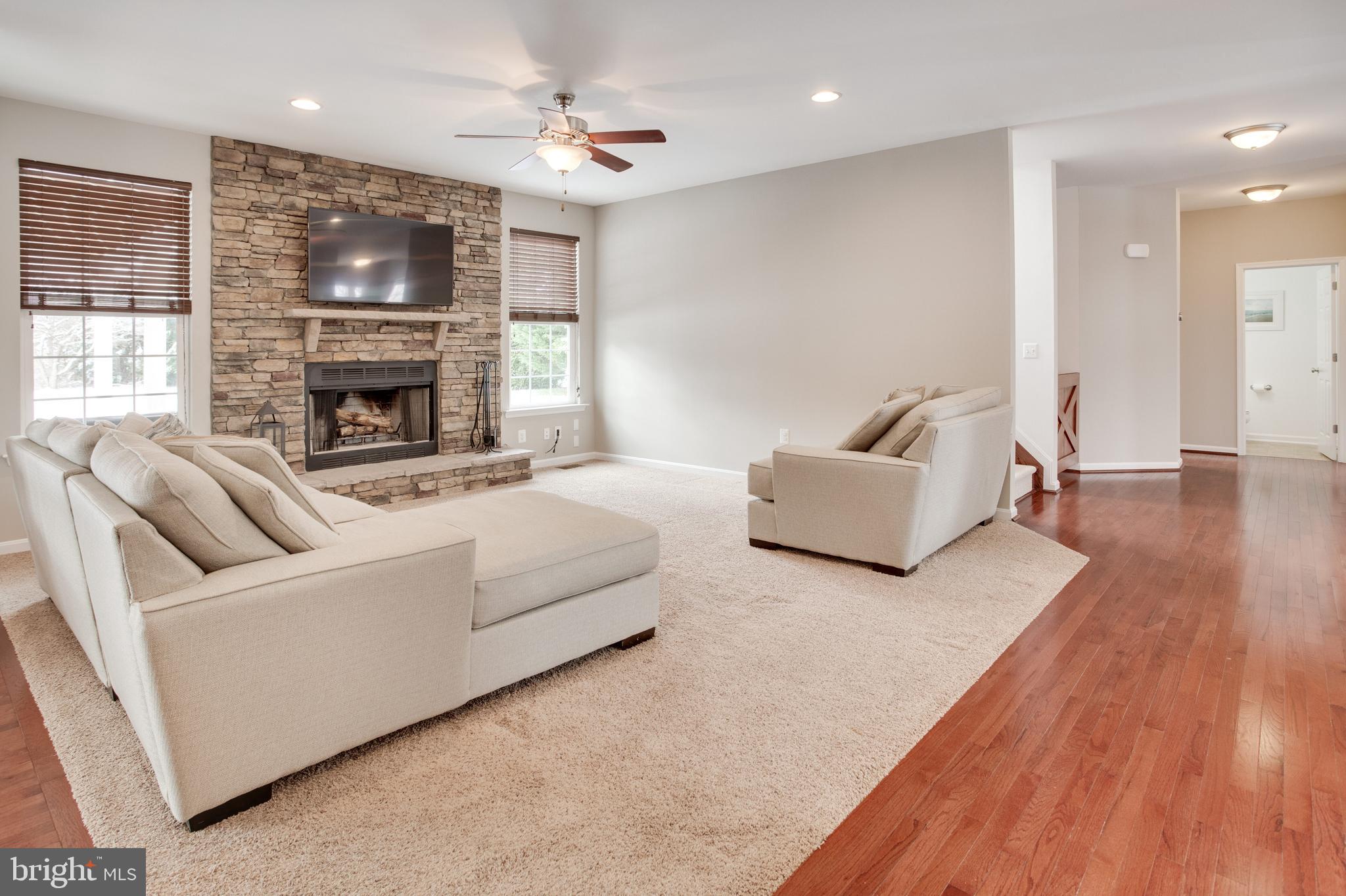 3480 Old Jones Road Dunkirk, MD 20754 - Photo 23 of 69