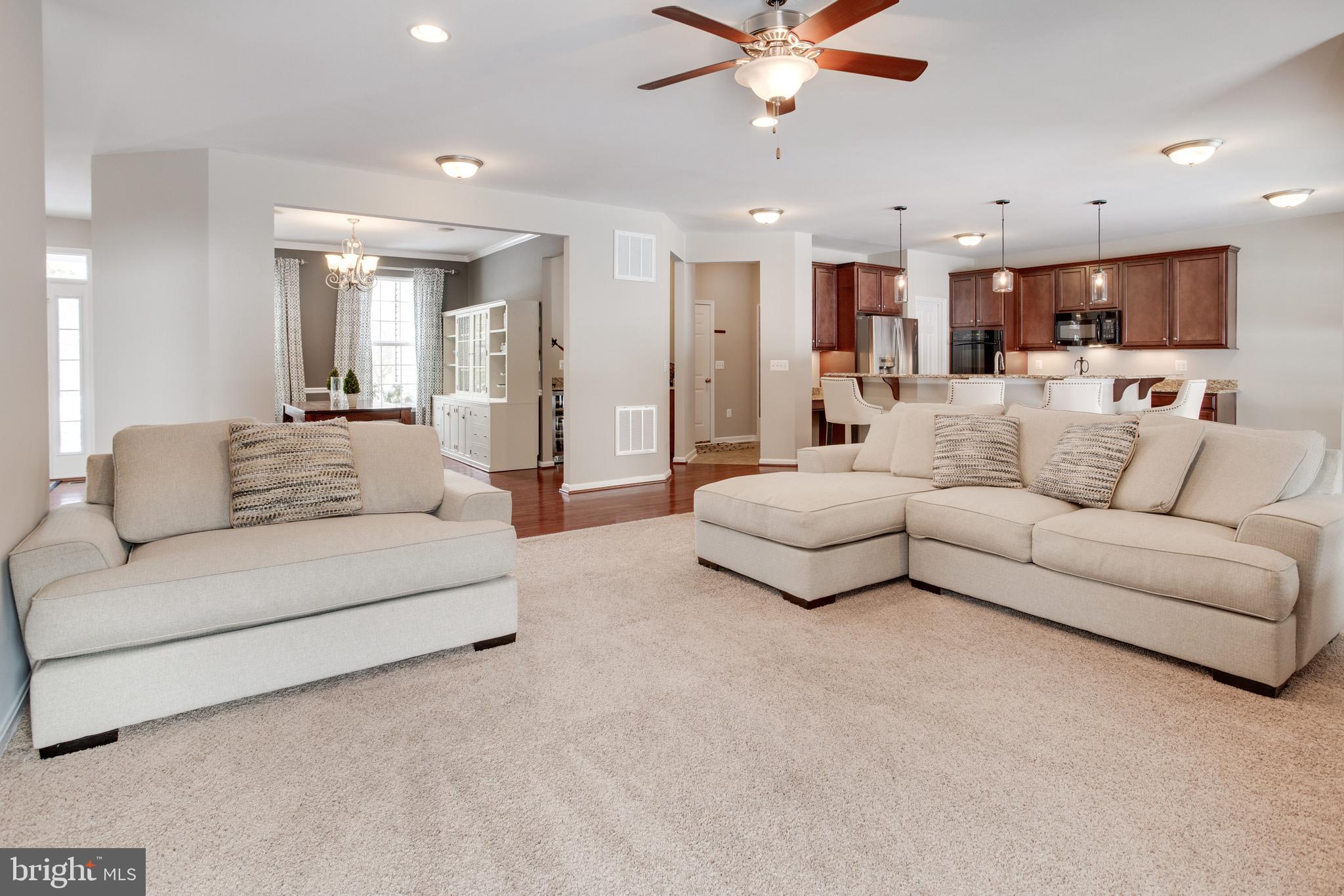 3480 Old Jones Road Dunkirk, MD 20754 - Photo 24 of 69