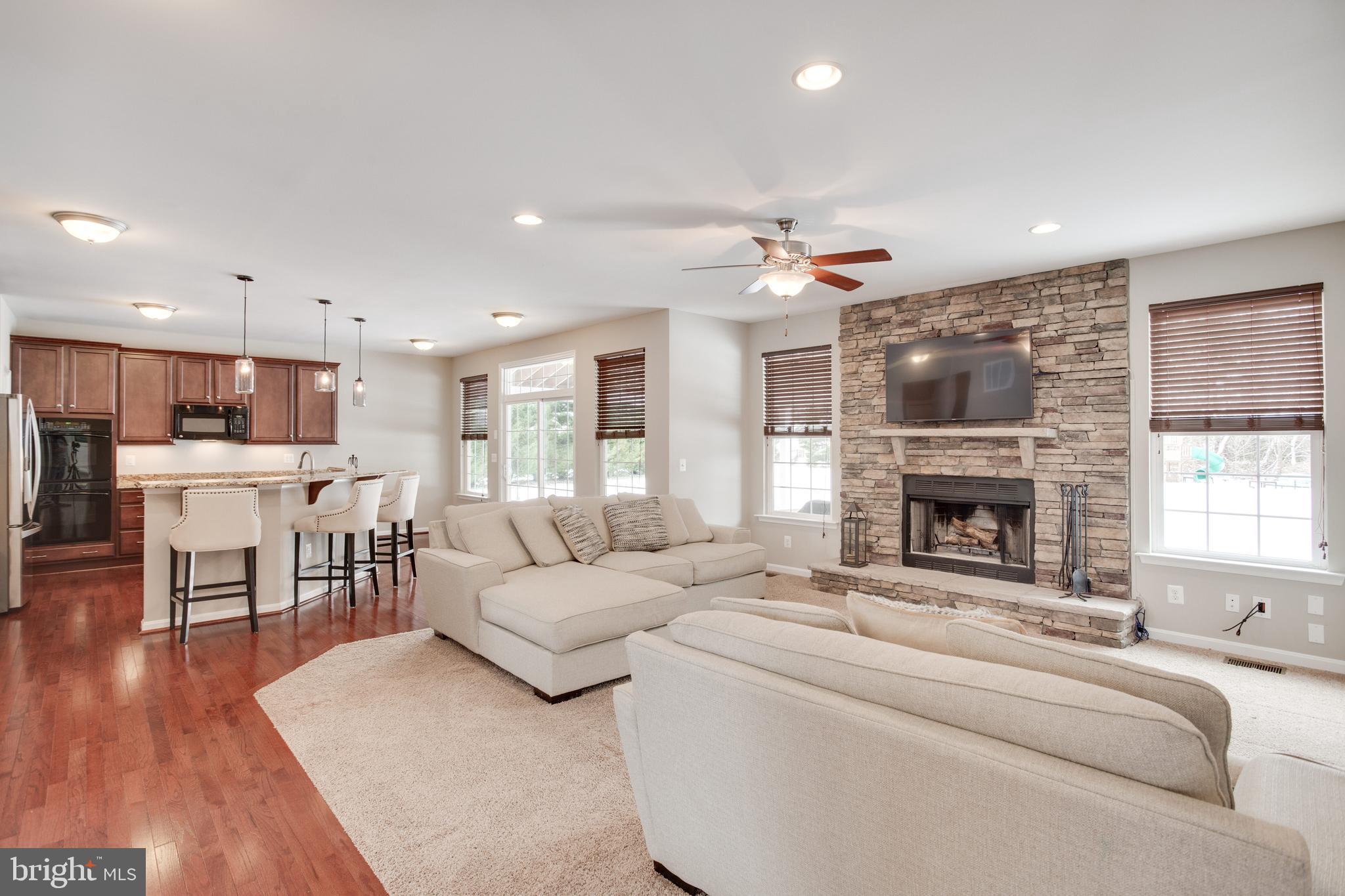 3480 Old Jones Road Dunkirk, MD 20754 - Photo 25 of 69