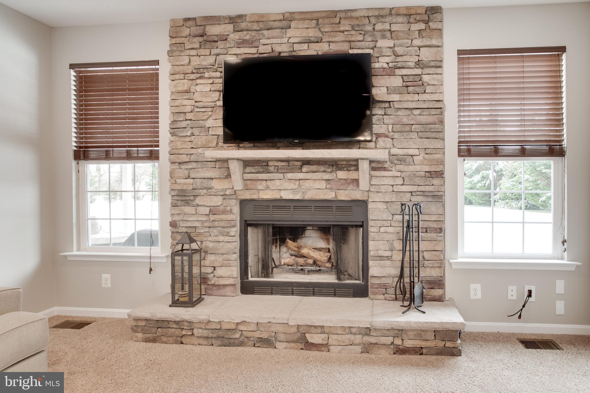 3480 Old Jones Road Dunkirk, MD 20754 - Photo 26 of 69