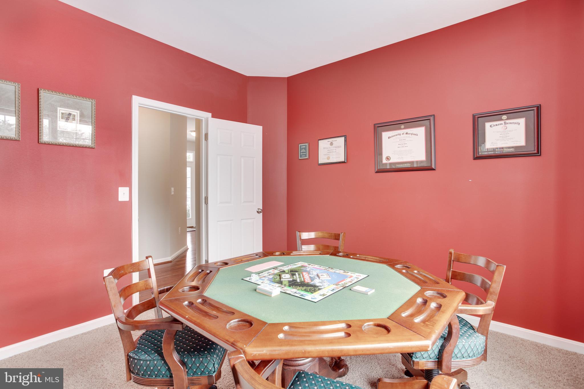 3480 Old Jones Road Dunkirk, MD 20754 - Photo 28 of 69