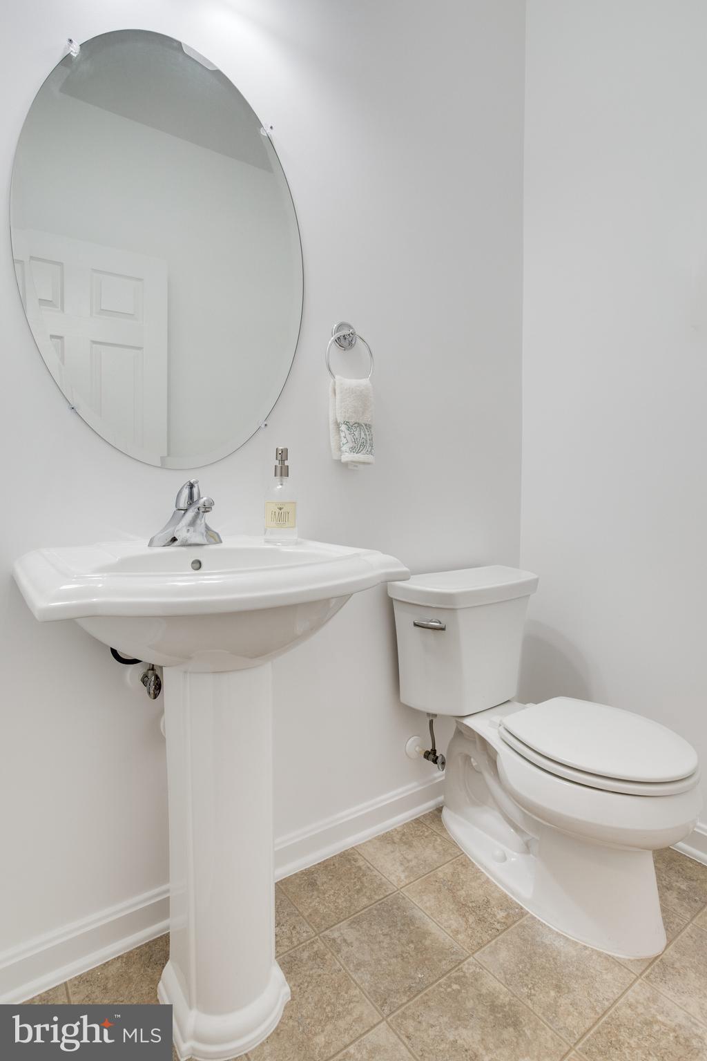 3480 Old Jones Road Dunkirk, MD 20754 - Photo 29 of 69