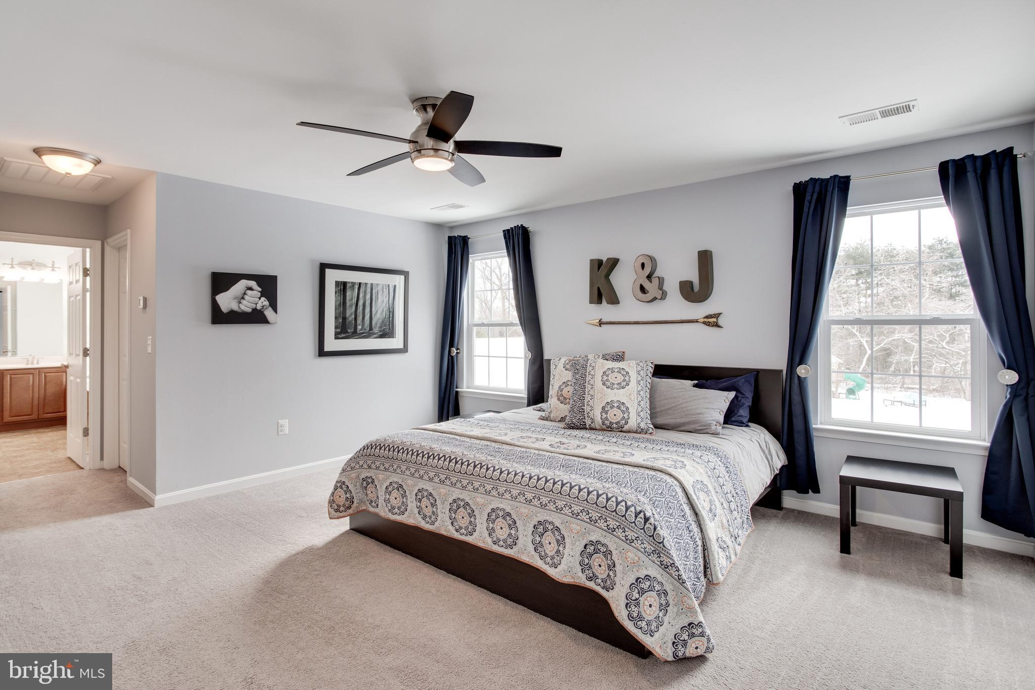 3480 Old Jones Road Dunkirk, MD 20754 - Photo 30 of 69