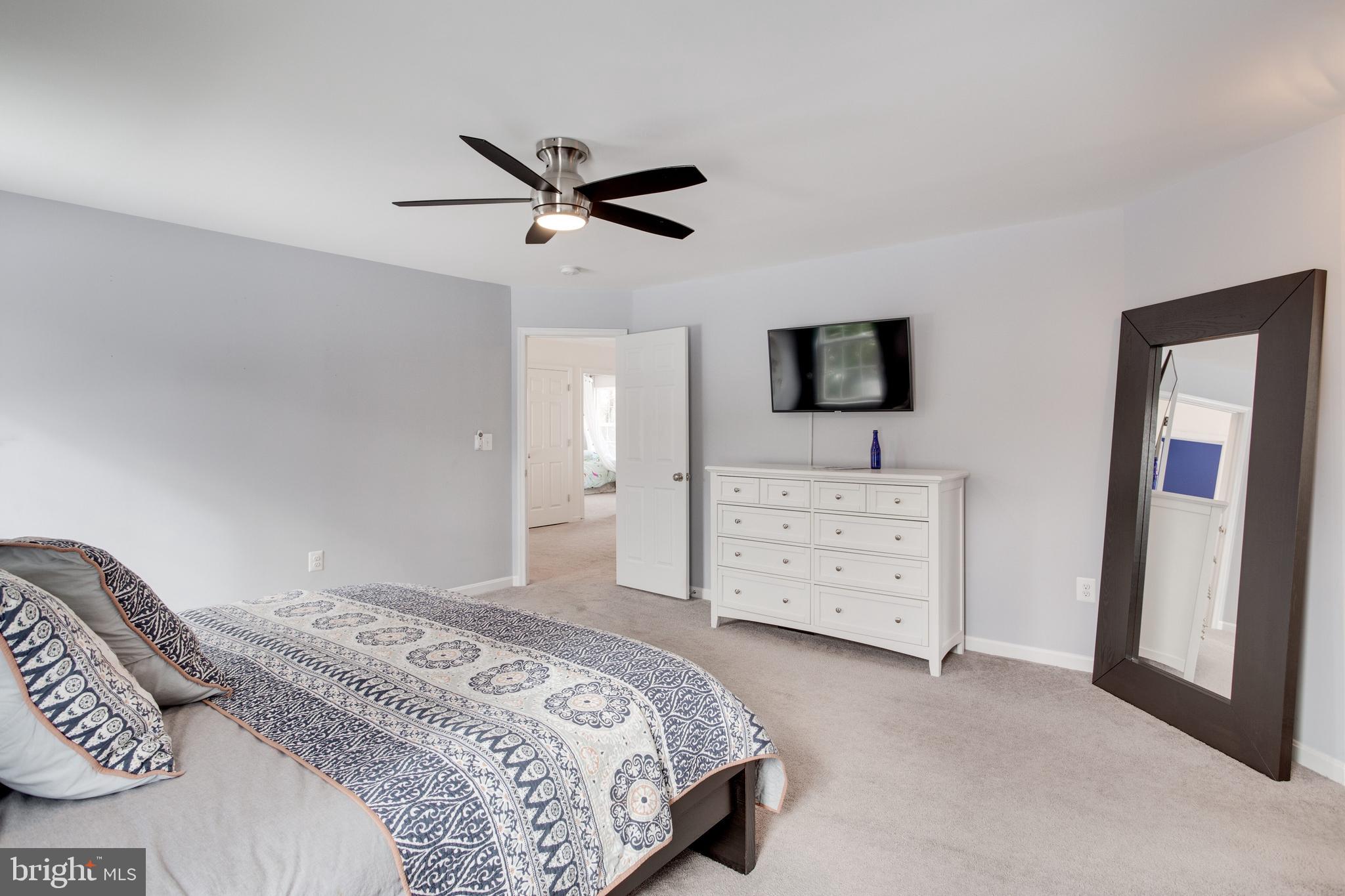 3480 Old Jones Road Dunkirk, MD 20754 - Photo 31 of 69