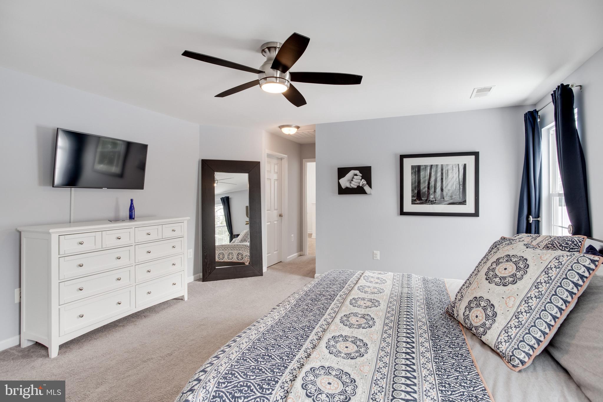 3480 Old Jones Road Dunkirk, MD 20754 - Photo 32 of 69