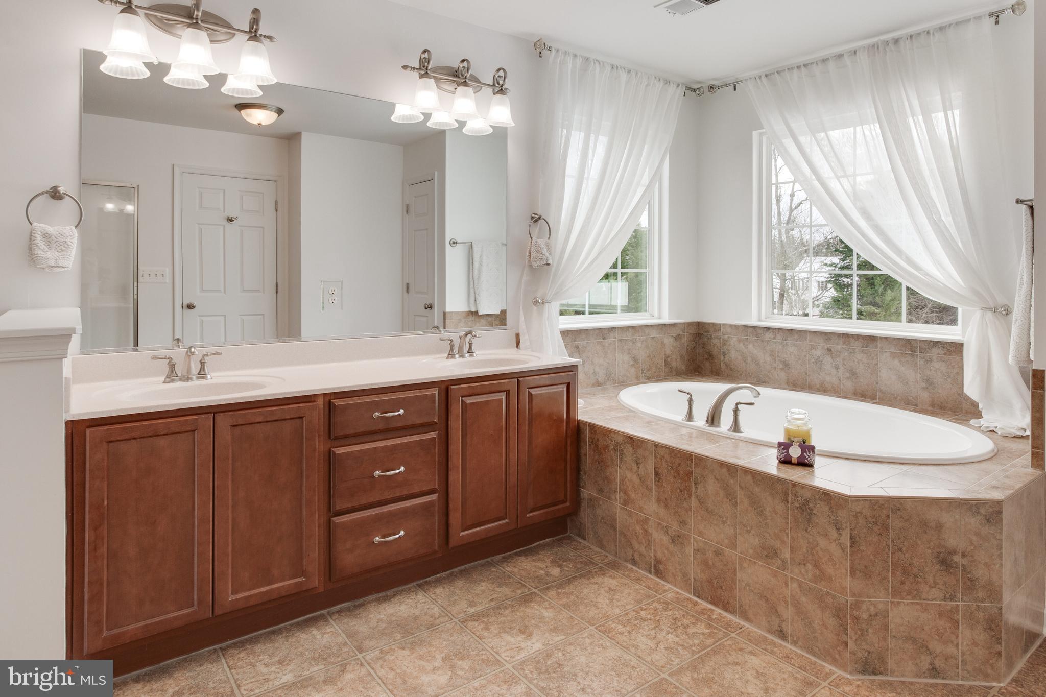 3480 Old Jones Road Dunkirk, MD 20754 - Photo 35 of 69