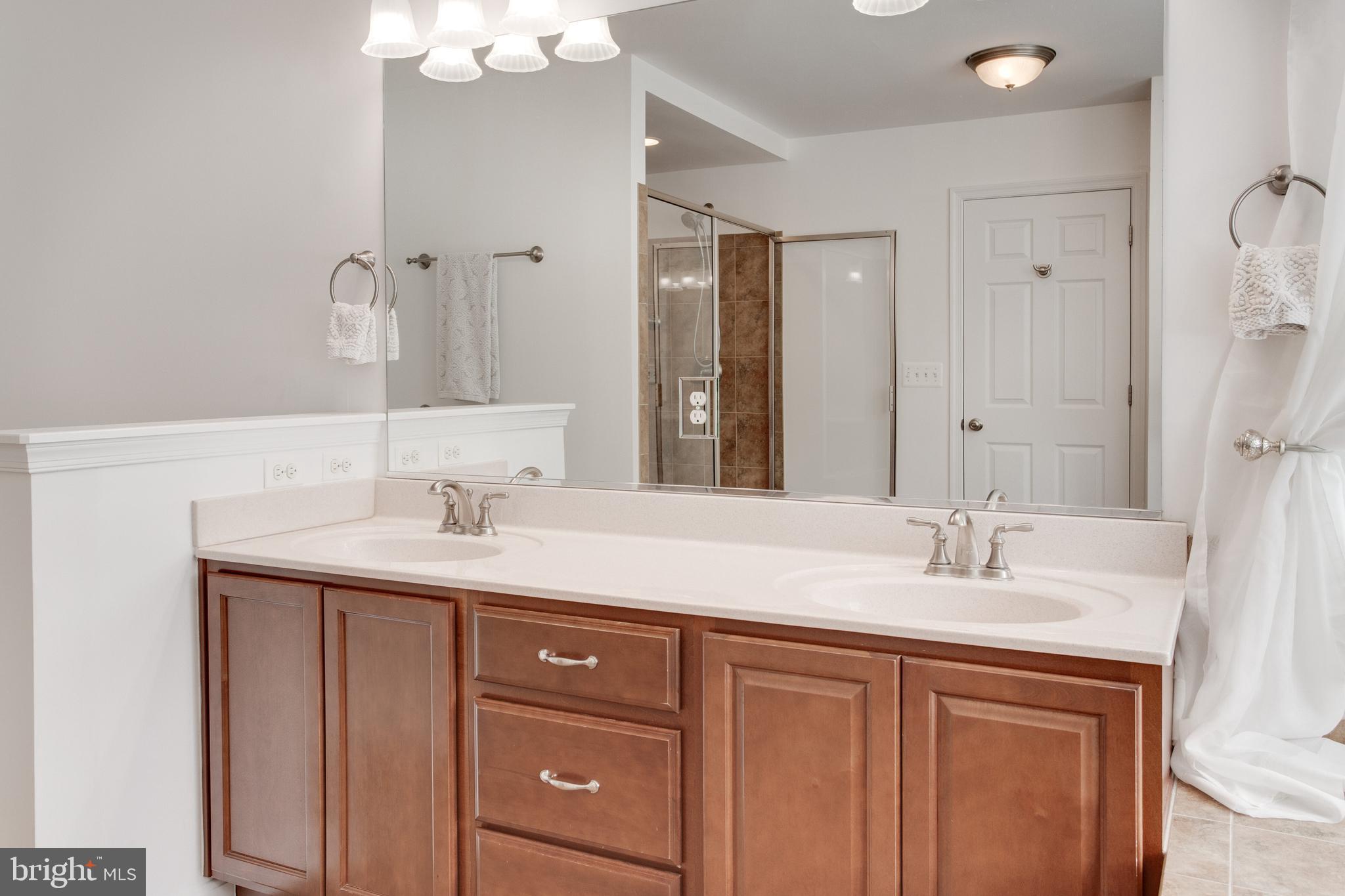 3480 Old Jones Road Dunkirk, MD 20754 - Photo 38 of 69