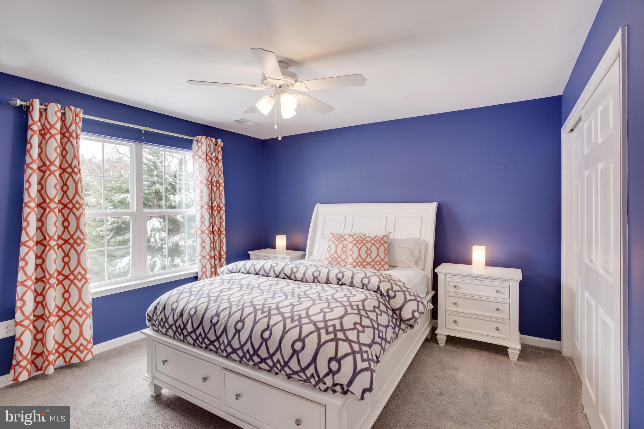 3480 Old Jones Road Dunkirk, MD 20754 - Photo 39 of 69