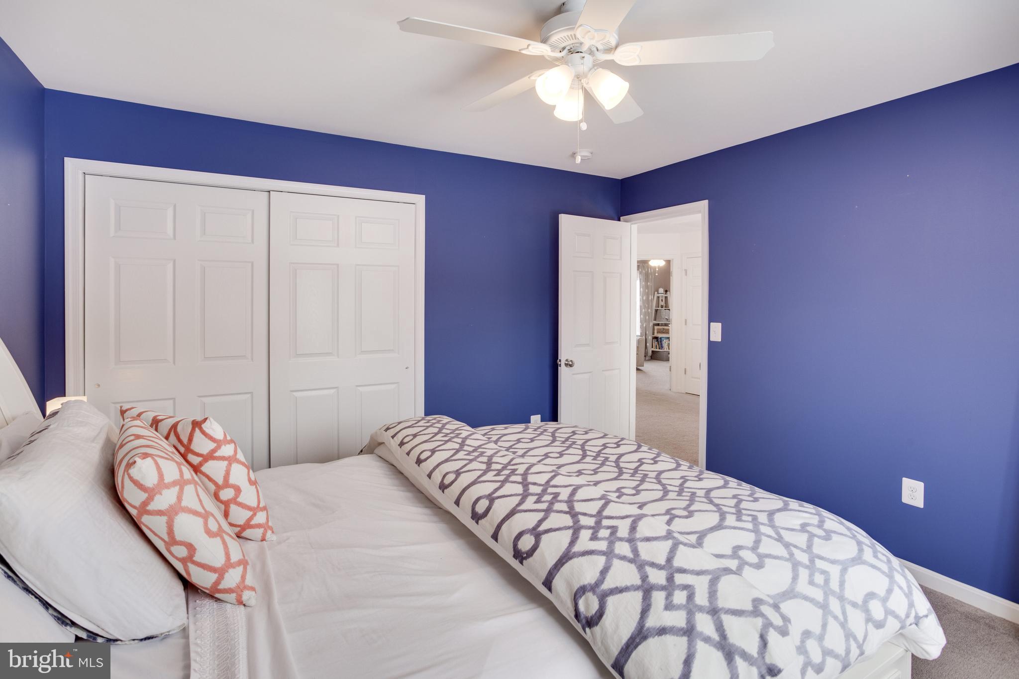 3480 Old Jones Road Dunkirk, MD 20754 - Photo 40 of 69