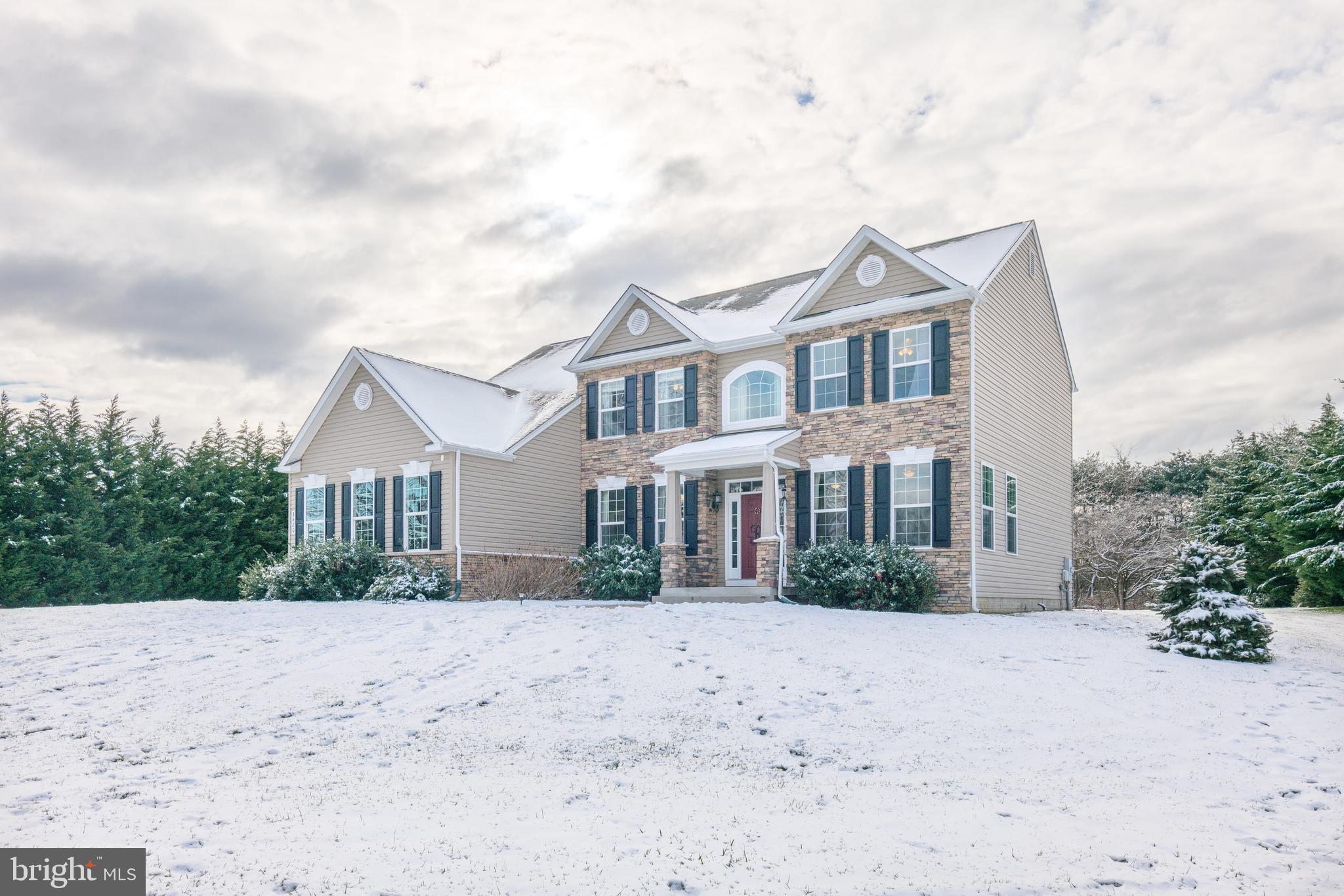 3480 Old Jones Road Dunkirk, MD 20754 - Photo 5 of 69
