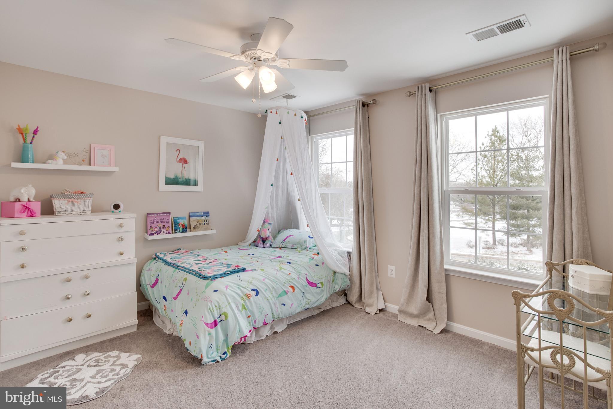3480 Old Jones Road Dunkirk, MD 20754 - Photo 42 of 69