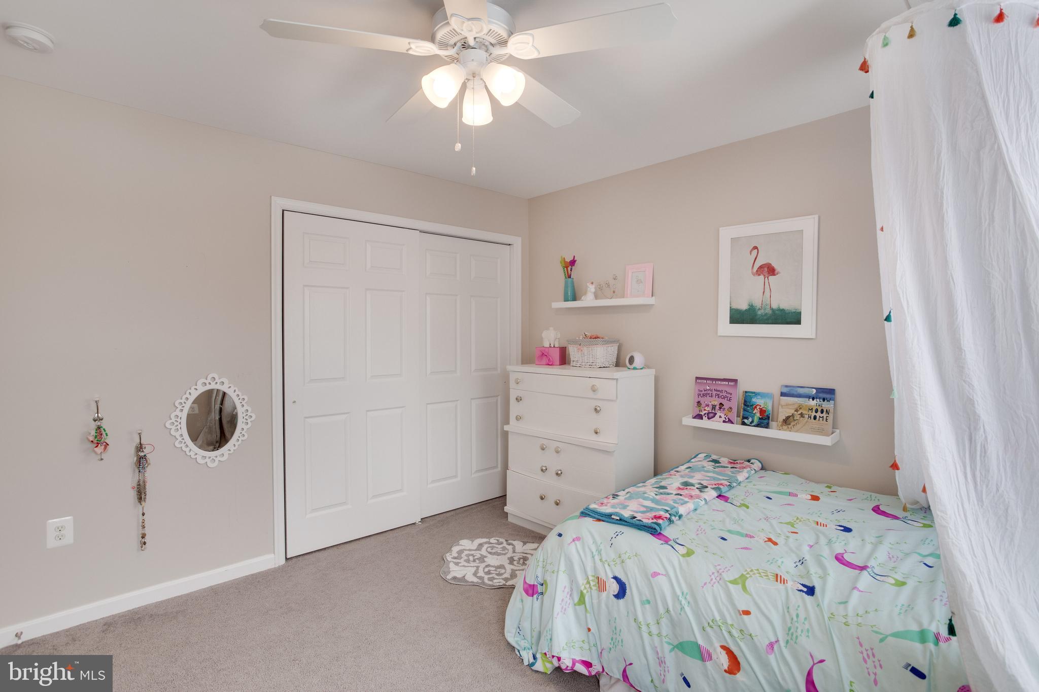 3480 Old Jones Road Dunkirk, MD 20754 - Photo 43 of 69