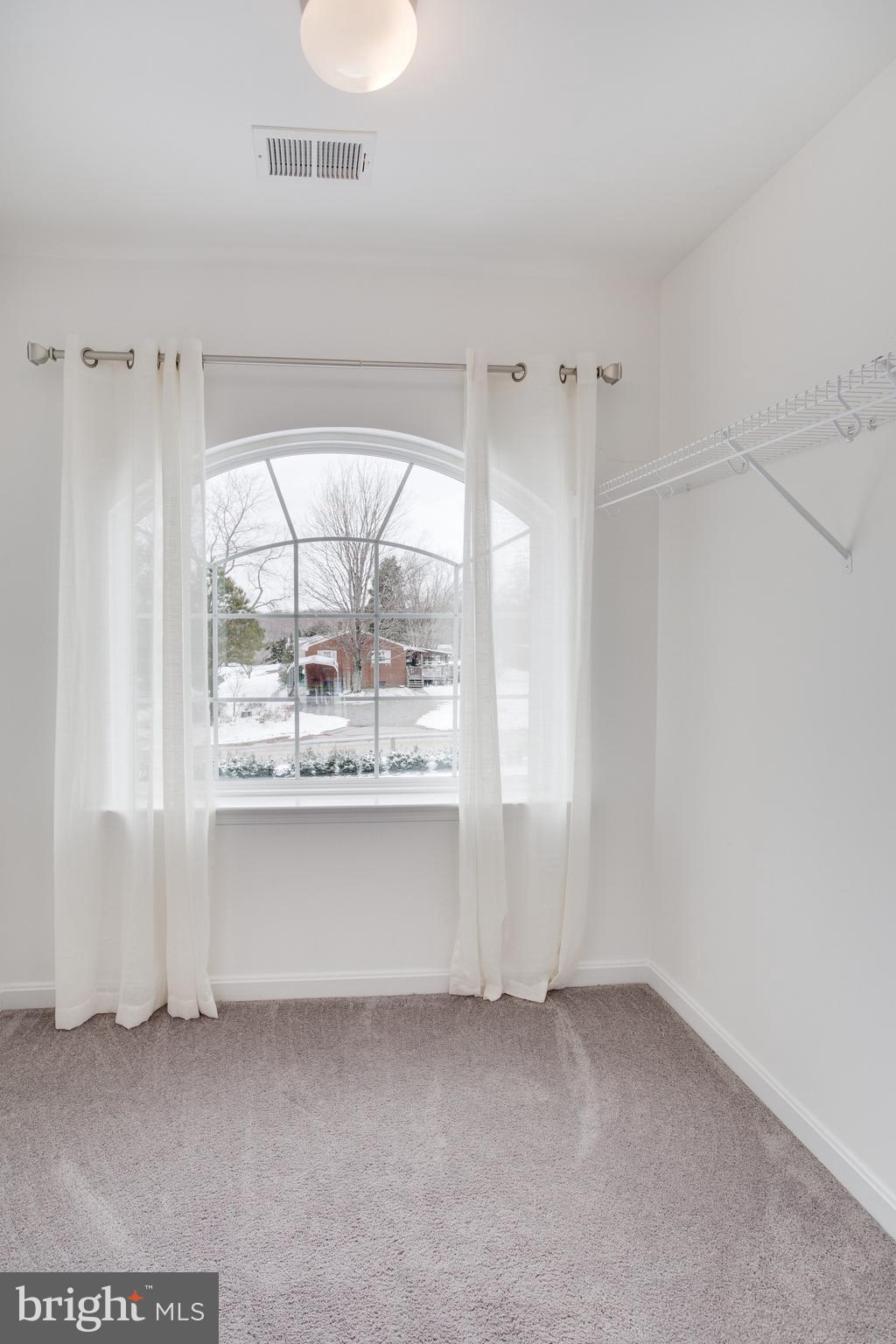 3480 Old Jones Road Dunkirk, MD 20754 - Photo 44 of 69