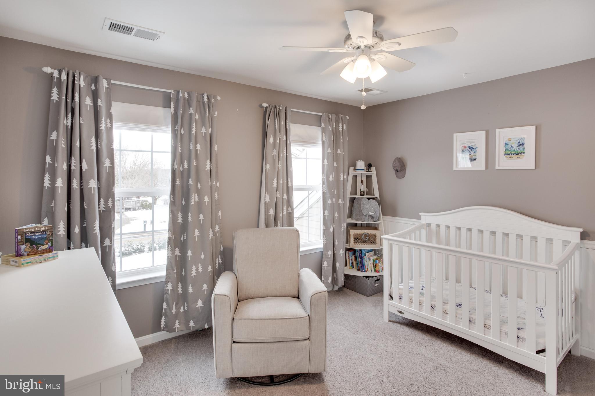 3480 Old Jones Road Dunkirk, MD 20754 - Photo 45 of 69