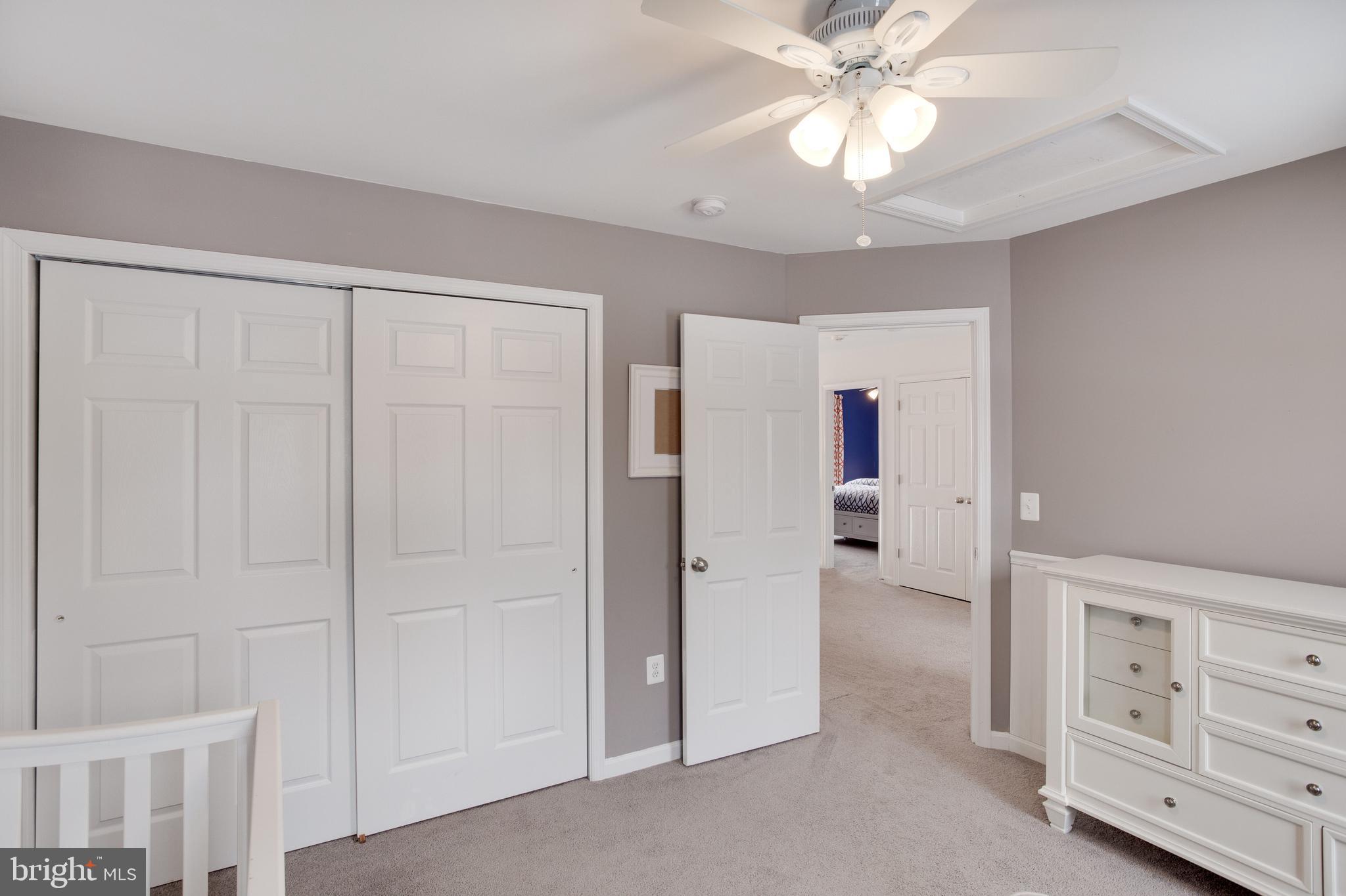 3480 Old Jones Road Dunkirk, MD 20754 - Photo 46 of 69