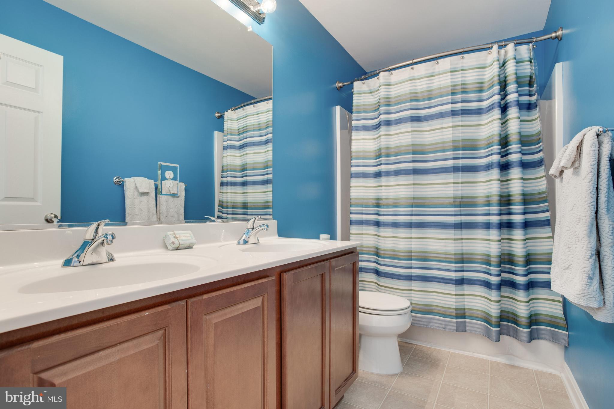 3480 Old Jones Road Dunkirk, MD 20754 - Photo 47 of 69