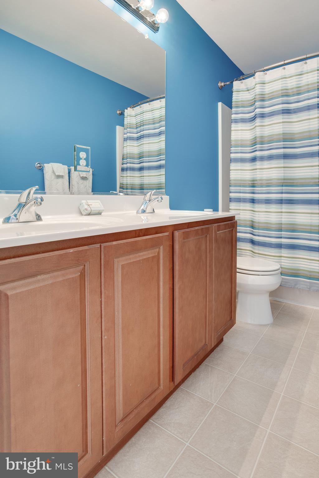 3480 Old Jones Road Dunkirk, MD 20754 - Photo 48 of 69