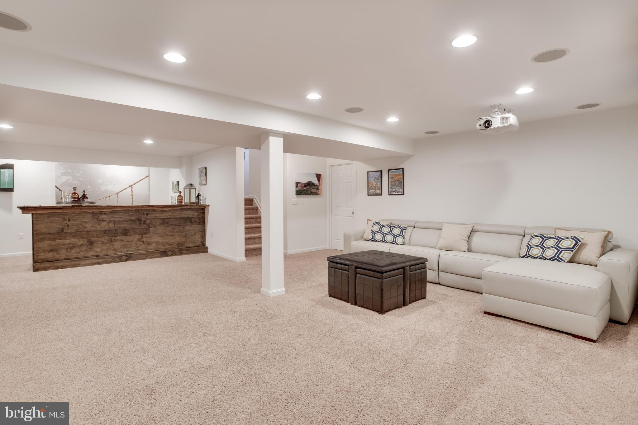 3480 Old Jones Road Dunkirk, MD 20754 - Photo 51 of 69