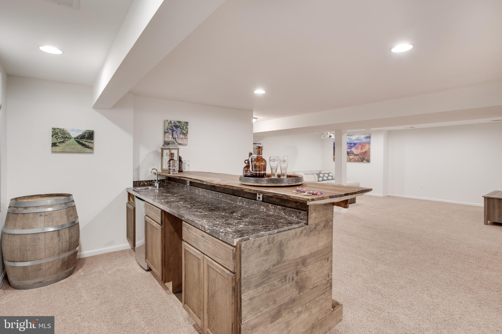 3480 Old Jones Road Dunkirk, MD 20754 - Photo 53 of 69