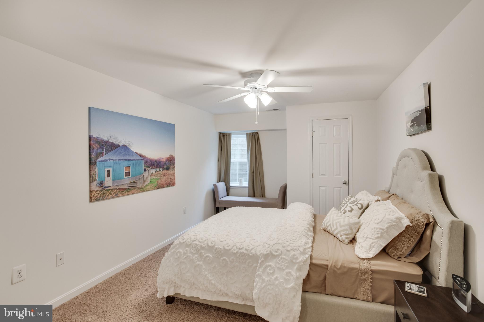 3480 Old Jones Road Dunkirk, MD 20754 - Photo 54 of 69