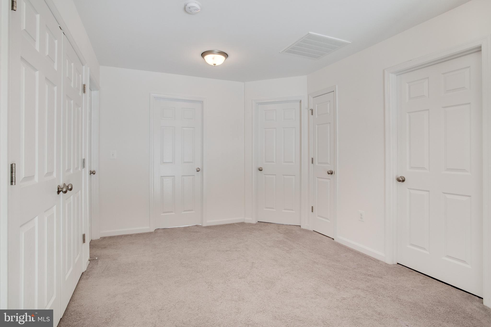 3480 Old Jones Road Dunkirk, MD 20754 - Photo 60 of 69