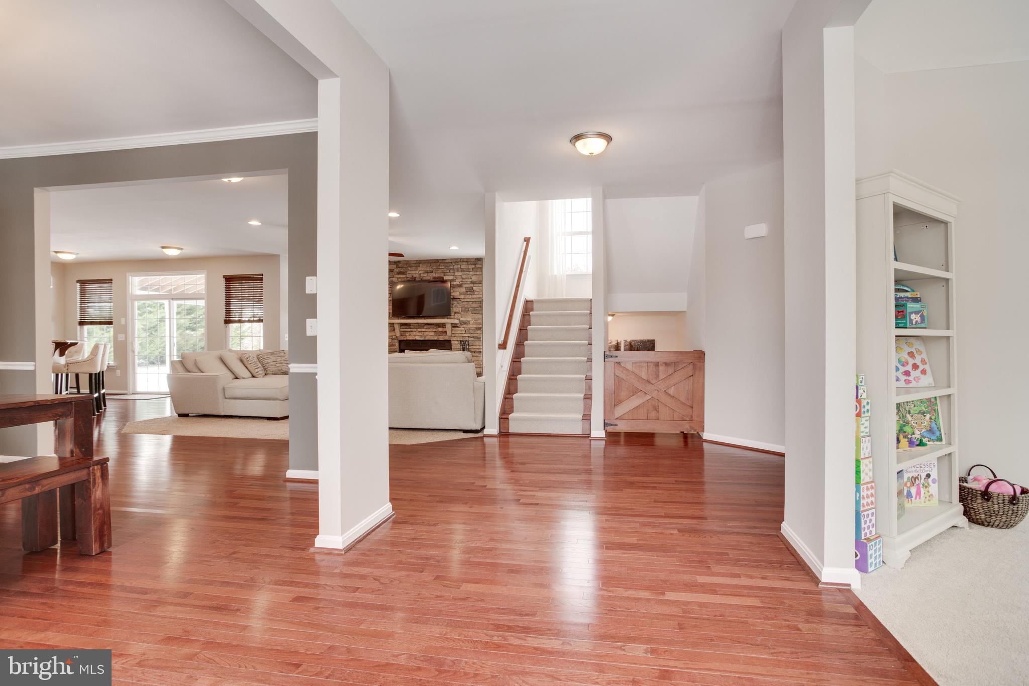 3480 Old Jones Road Dunkirk, MD 20754 - Photo 7 of 69