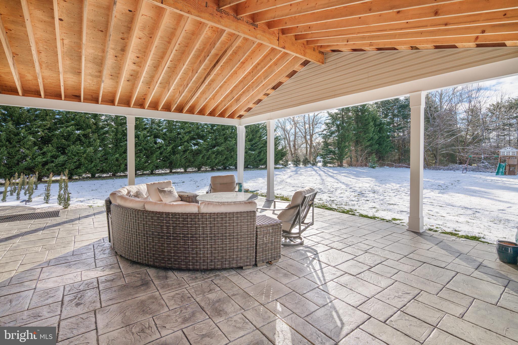 3480 Old Jones Road Dunkirk, MD 20754 - Photo 63 of 69