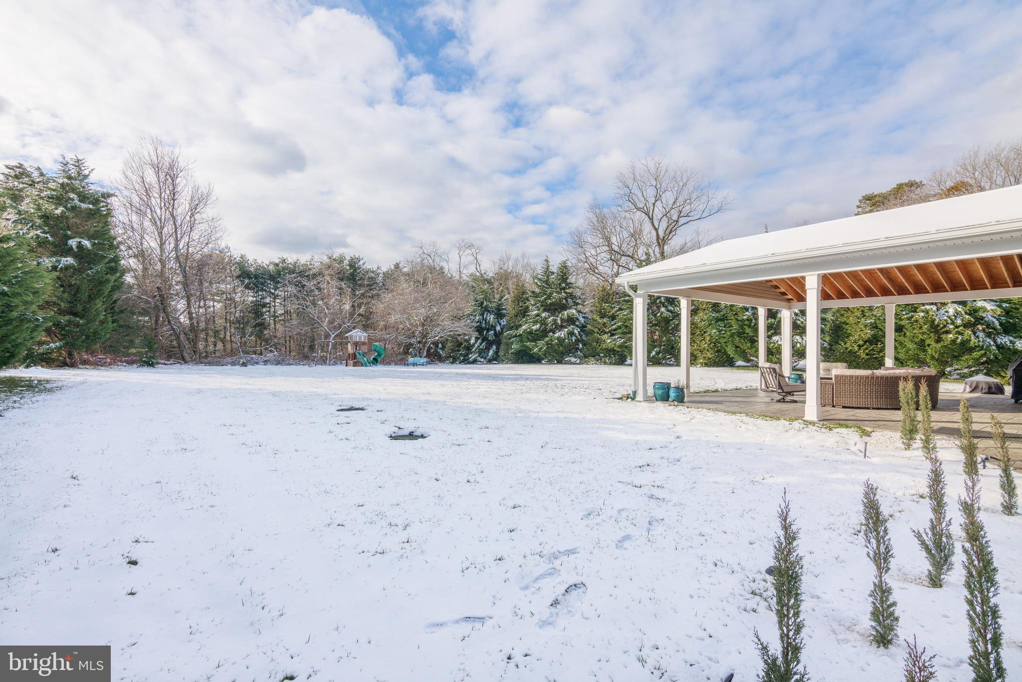 3480 Old Jones Road Dunkirk, MD 20754 - Photo 64 of 69