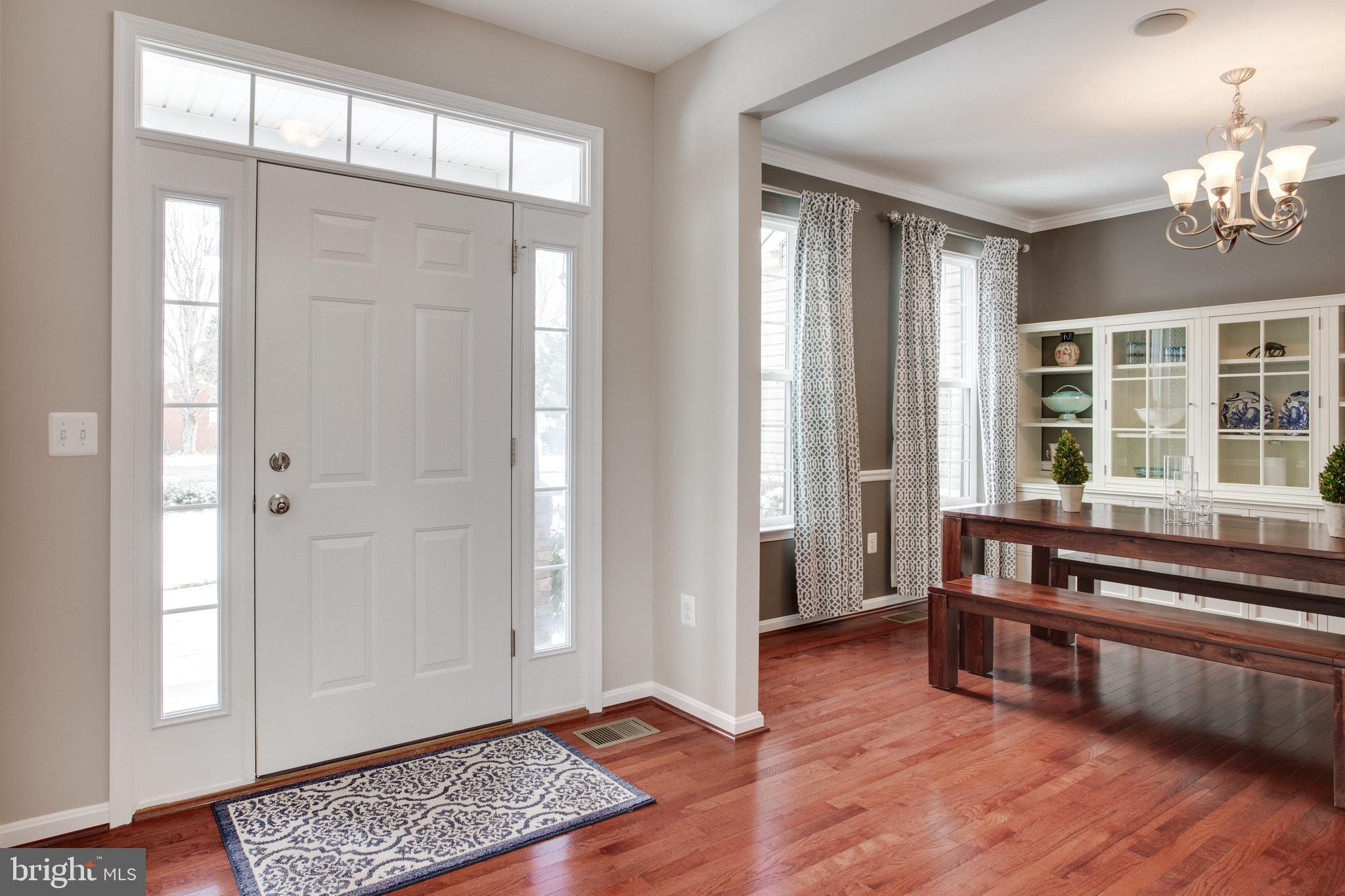 3480 Old Jones Road Dunkirk, MD 20754 - Photo 8 of 69